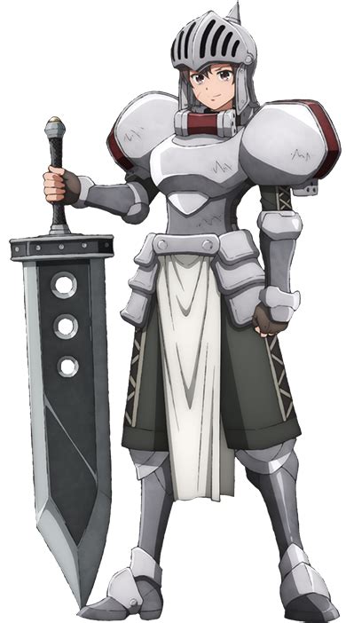 handyman legend wiki|Handyman Saitou in Another World .